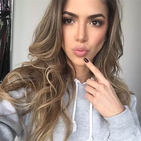 anllelasagra leaks|Free anllela sagra (84) Porn Videos